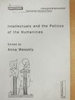 André Laks - Intellectuals and the Politics of the Humanities [antikvár]