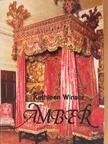 Kathleen Winsor - Amber [antikvár]