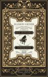 Ramon Gener - Egy zongora története - 31887 [eKönyv: epub, mobi]