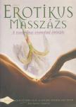 Kenneth Ray Stubbs, Louise-Andrée Saulnier - Erotikus masszázs [antikvár]