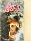 E. F. Benson - The Third Fontana Book of Great Horror Stories [antikvár]