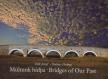 Tóth József, Podonyi Hedvig - Múltunk hídjai - Bridges of Our Past [antikvár]
