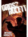 Anthony Horowitz - Orosz rulett [eKönyv: epub, mobi]