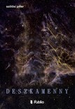 Péter Szőlősi - Deszkamenny [eKönyv: epub, mobi]