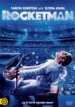 Rocketman - DVD