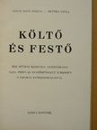 Metykó Gyula - Költő és festő [antikvár]