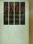 Bernard Malamud - The Fixer [antikvár]