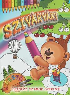 Válogatás, - Szivárvány