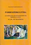 Szatlóczky Gajdóczki Zsuzsanna - Párbeszédkultúra (dedikált) [antikvár]