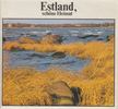 Kersti Tormis - Estland, schöne Heimat [antikvár]