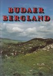 Dr. Juhász Árpád, Dr. Gál Éva - Budaer Bergland [antikvár]