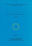 Berke Barna, Burián László, Boytha György, Dienes-Oehm Egon, Király Miklós, Martonyi János - Az Európai Közösség Kereskedelmi Joga II. [antikvár]