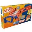 Nerf: N Series Pinpoint szivacslövő fegyver