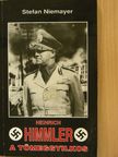 Nemere István - Heinrich Himmler [antikvár]