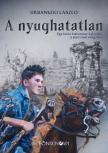 Urbánszki László - A nyughatatlan [antikvár]