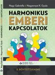 Nagy Gabriella-Nagyernyei K. Gyula - Harmonikus emberi kapcsolatok
