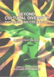Appignanesi, Richard - Beyond Cultural Diversity [antikvár]