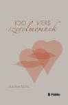 Burmai Teofil - 100 vers szerelmemnek [eKönyv: epub, mobi]