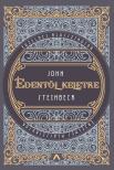 John Steinbeck - Édentől keletre [eKönyv: epub, mobi]