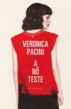 Veronica Pacini - A nő teste