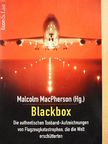 Blackbox [antikvár]