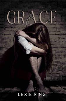 Lexie King - Grace [eKönyv: epub, mobi]