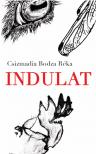 Csizmadia Bodza Réka - Indulat