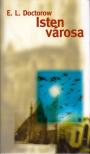 E. L. Doctorow - Isten városa [antikvár]