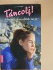 Anne-Marie Pol - Zűrzavar a színfalak mögött [antikvár]