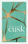 Rachel Cusk - Utójáték