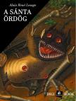 Alain René Lesage - A sánta ördög [eKönyv: epub, mobi]