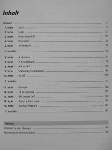 Ágnes Silló - Szituációk - Arbeitsbuch [antikvár]