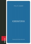 Gabriella Köves - Kombinatorika [eKönyv: epub, mobi, pdf]