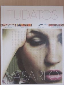 Tudatos vásárló 18. [antikvár]