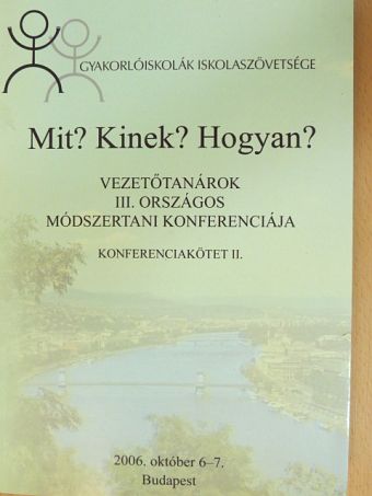 Székely Péter - Mit? Kinek? Hogyan? [antikvár]