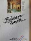 Gerd Dörr - Bäderbuch [antikvár]