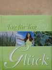 Charles Darwin - Tag für Tag Glück [antikvár]