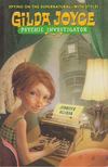 Jennifer Allison - Gilda Joyce - Psychic Investigator [antikvár]
