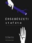 Dr. Nagy Imre - Érsebészeti staféta