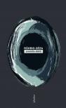 Röhrig Géza - semmike-dalok [eKönyv: epub, mobi]