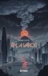 Baukó Tamás - Én, a város [eKönyv: epub, mobi]