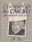 Jean-Bernard Pouy, Serge Bloch, Anne Blanchard - L'encyclopédie des Cancres [antikvár]