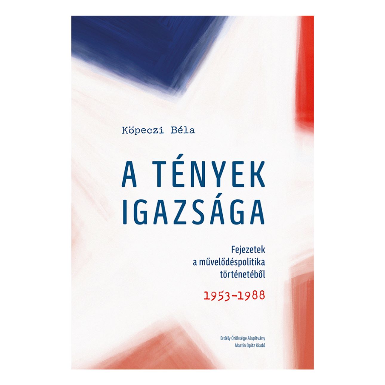 A tények igazsága