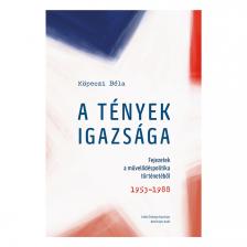 A tények igazsága