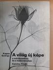 Kepes György - A világ új képe a művészetben és a tudományban [antikvár]