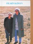 Hirsch Tibor - Filmévkönyv 1994 [antikvár]