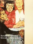 Ronald David Laing - Bölcsek, balgák, bolondok [antikvár]