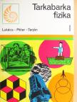 Lukács Ernőné - Tarkabarka fizika [antikvár]