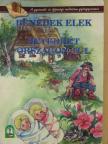 Benedek Elek - Hetedhét országon túl [antikvár]