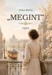 Megint